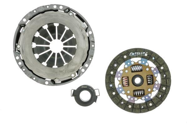 Kit de embrague AISIN KT-345
